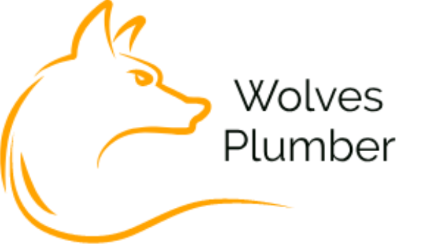 Wolves Plumber
